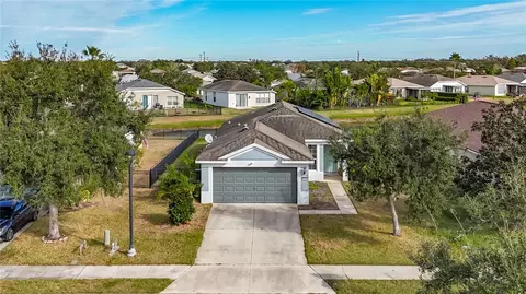View/Area - 9830 50th Street Cir E, Parrish, FL 34219 photo 2 of 18