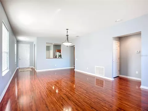 Living - 9830 50th Street Cir E, Parrish, FL 34219 photo 3 of 4