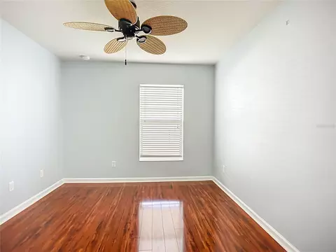 Bedroom - 9830 50th Street Cir E, Parrish, FL 34219 photo 6 of 7
