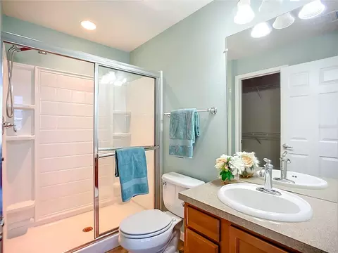 Bath - 9830 50th Street Cir E, Parrish, FL 34219 photo 1 of 2