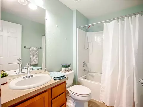 Bath - 9830 50th Street Cir E, Parrish, FL 34219 photo 2 of 2