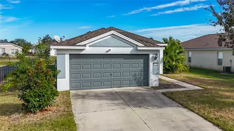 Other - 9830 50th Street Cir E, Parrish, FL 34219 photo 1 of 7