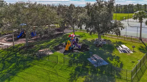 View/Area - 9830 50th Street Cir E, Parrish, FL 34219 photo 11 of 18