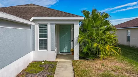 Other - 9830 50th Street Cir E, Parrish, FL 34219 photo 2 of 7