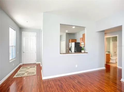 Other - 9830 50th Street Cir E, Parrish, FL 34219 photo 4 of 7