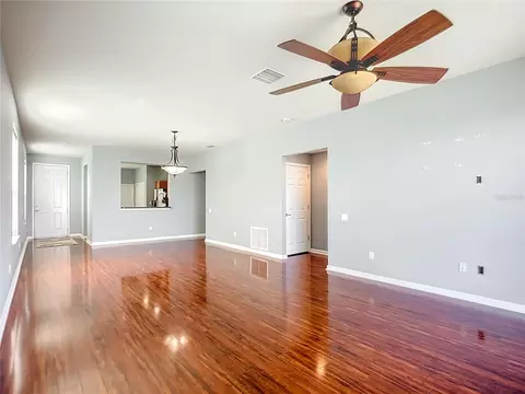 Living - 9830 50th Street Cir E, Parrish, FL 34219 photo 4 of 4