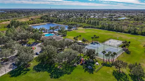 View/Area - 9830 50th Street Cir E, Parrish, FL 34219 photo 10 of 18