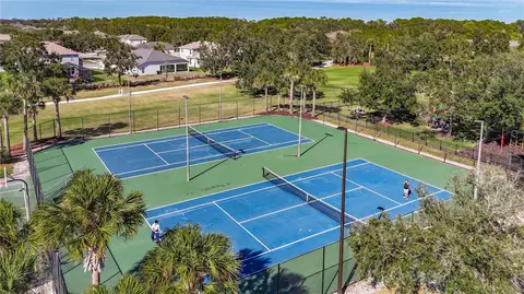 View/Area - 9830 50th Street Cir E, Parrish, FL 34219 photo 15 of 18