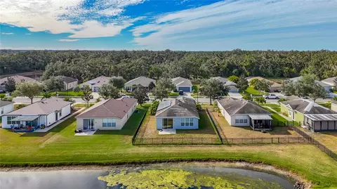 View/Area - 9830 50th Street Cir E, Parrish, FL 34219 photo 6 of 18