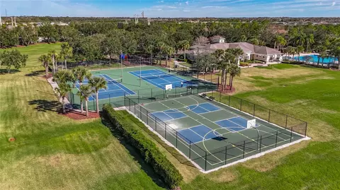 View/Area - 9830 50th Street Cir E, Parrish, FL 34219 photo 17 of 18