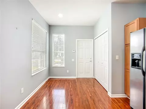 Entry Way - 9830 50th Street Cir E, Parrish, FL 34219 photo 2 of 2