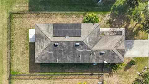View/Area - 9830 50th Street Cir E, Parrish, FL 34219 photo 7 of 18