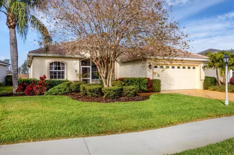 2775 Royal Palm Dr, North Port, FL 34288