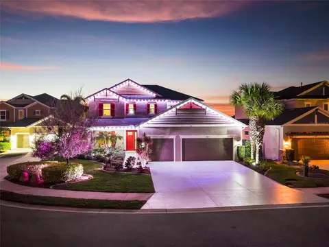 5832 Arbor Wood Ct, Bradenton, FL 34203