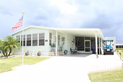 4415 14th St E, Ellenton, FL 34222