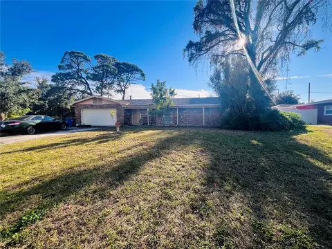 3000 36th Ave S, Saint Petersburg, FL 33712
