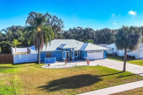 5334 San Jose Dr, Sarasota, FL 34235