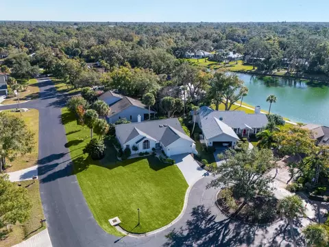 4496 Trails Dr, Sarasota, FL 34232