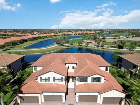10788 Tarflower Dr #202, Venice, FL 34293