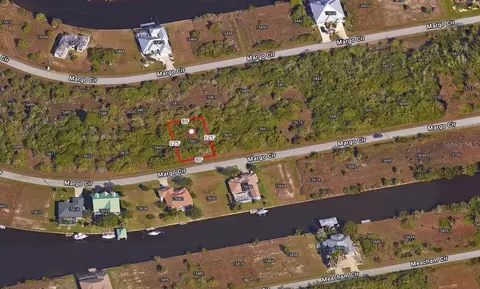 15651 Margo Cir, Port Charlotte, FL 33981