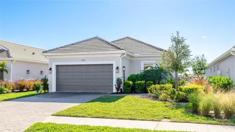 16142 San Donato Pl, Bradenton, FL 34211