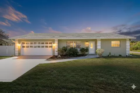 3856 Tarpon Rd, Venice, FL 34293