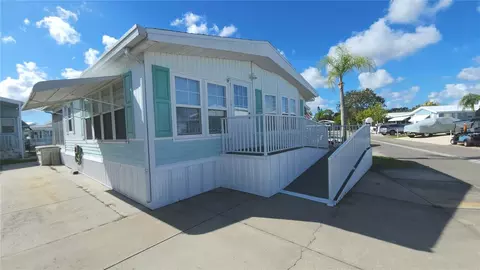 3333 26th Ave E #1199, Bradenton, FL 34208