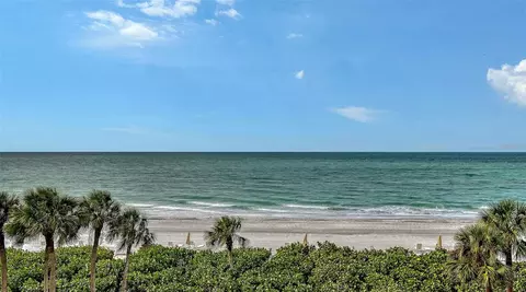 1145 Gulf Of Mexico Dr #301, Longboat Key, FL 34228