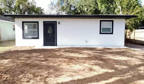 3424 16th St E, Bradenton, FL 34208