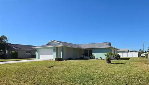 1806 69th St W, Bradenton, FL 34209