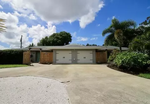 3174 Jennings Dr, Sarasota, FL 34239
