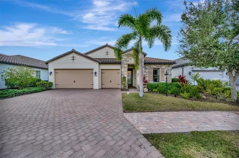 16608 Collingtree Xing, Bradenton, FL 34202