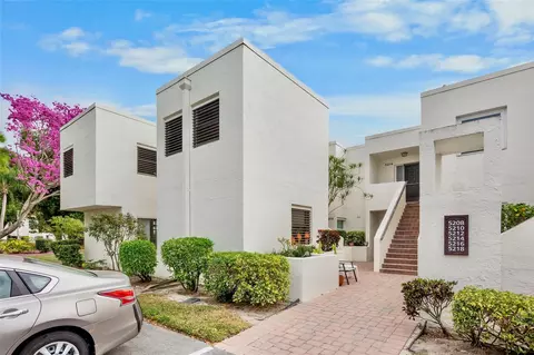 5218 Marsh Field Ln #108, Sarasota, FL 34235