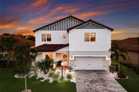 14008 Green Hammock Pl, Lakewood Ranch, FL 34211
