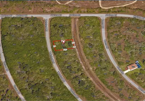 8064 Welsford Rd, Port Charlotte, FL 33981