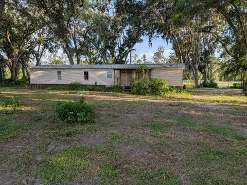 16188 And 16184 Boyette Rd, Riverview, FL 33579