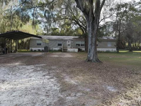 4126 W Bella Vista St, Lakeland, FL 33810