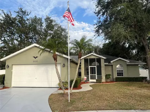 9520 30th Ct E, Parrish, FL 34219