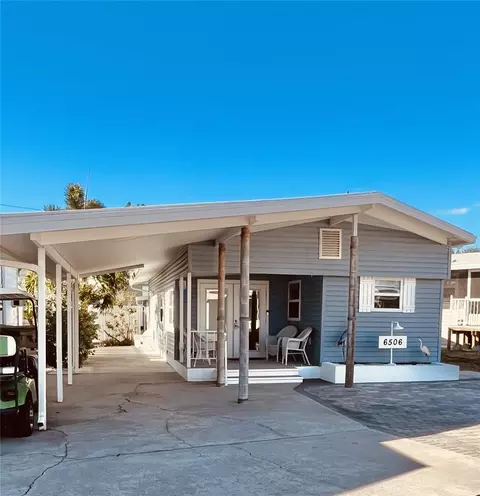 6506 Nebraska St, Bradenton, FL 34207