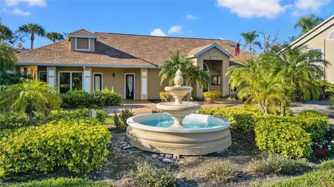4008 Crockers Lake Blvd #23, Sarasota, FL 34238