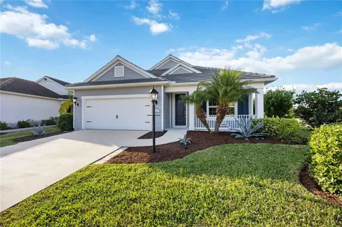 1647 Still River Dr, Venice, FL 34293