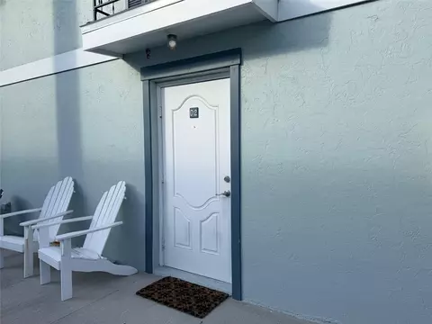 10125 W Manatee Ave W #D2, Bradenton, FL 34209