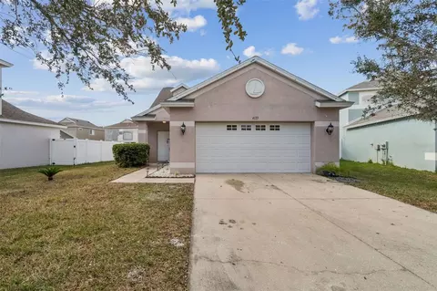 4135 Rocky Fork Ter, Ellenton, FL 34222