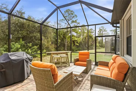 20218 Benissimo Dr, Venice, FL 34293