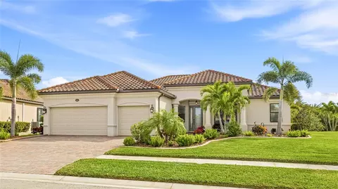 13635 Classico Ct, Venice, FL 34293