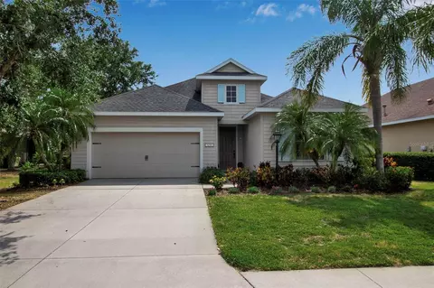 5036 Brickell Park Cv, Bradenton, FL 34211