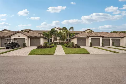 5710 Palmer Cir #104, Lakewood Ranch, FL 34211