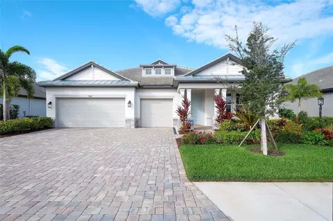3707 Wild Blossom Pl, Parrish, FL 34219