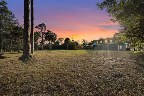 405 Estil Dr N, Nokomis, FL 34275