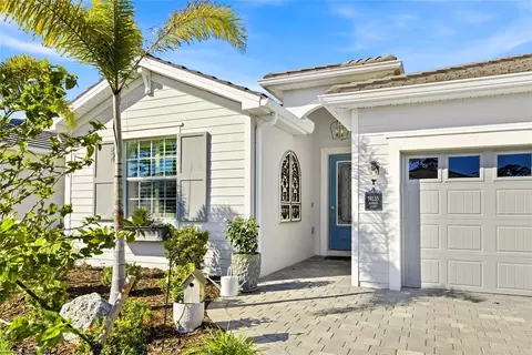 19135 Bordeaux Ct, Venice, FL 34293